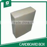 DECORATIVE CARDBOARD PACKING BOX FOR FRUIT WITH PVC WINDOW thumbnail-3