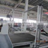 SM1330 Good Feedback!! 3d Cnc Hot Wire Foam Cutter thumbnail-2