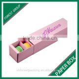 CORRUGATED FANCY COOKIE AND CAKE BOX WHOLESALE thumbnail-5