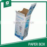 OFFSET PRINTING COLOR PAPER BOX thumbnail-6