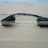 Obd2 Cable OBD2 J1962m to J1962F , 1ft/30cm thumbnail-4