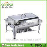 Stainless Steel Chafing Dish,indian Chafing Dish,buffet Chafing Dish Food Warmer
