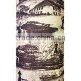 Custom Outdoor Magic Multifunctional Seamless Tube Bandana thumbnail-3