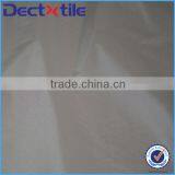 Euphotic Nonopaque Textile Diaphanous Fabric With Fuzzy and Faint Feeling