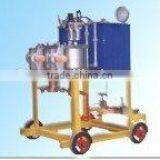 Pressure Test Pumps thumbnail-1