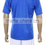Wholesale Retro Club Football Kit thumbnail-1