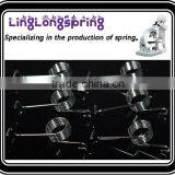 Small Coil Springs/small Tension Springs
