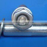 Expansion Bolt F thumbnail-1