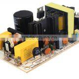 PS-5-5 5w 5v Switching Power Supply Open Frame Power Supply CE Approved thumbnail-2