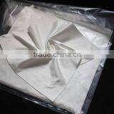 Brand New Cleanroom Wiper Cleansing Wipes Microfiber Cloth With Low Price thumbnail-1