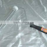 4 5 Wire Painting Roller Frame With Painting Roller Cover thumbnail-3