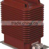 36KV Indoor Current Transformer, LZZBJ9-35