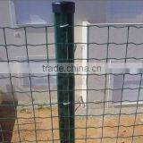 Holland Wire Mesh /Euro Fence thumbnail-5