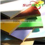 Linyi Suneast Waterproof Chipboard/ Particle Boards thumbnail-1