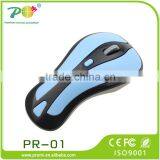 2016 Universal 2.4Ghz Air Mouse Remote Control for Android TV Box thumbnail-2