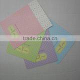 Fashion Design Printed Paper Pad for Writing