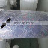 Tricot Mattress Fabric for Spring Mattress thumbnail-2
