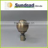 Curtain Rod Set Accessories Curtain Wholesale Curtain Latest Curtain Designs 2015 With Curtain Rod Brackets thumbnail-3