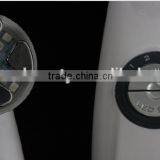 AYJ-H084C(CE) Led Ems rf 5 IN 1 Home Use Beauty Equipment thumbnail-6