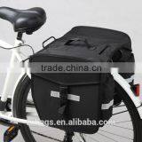 High Quality Water-repellent Bike Pannier Bag thumbnail-3