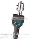 Portable VA 420 BBZ Flange CO2 Flowmeter With Backlight Display