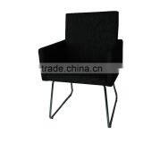 Dining Chair and Cinema Chair HC245 thumbnail-1