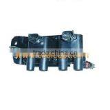 Ignition Coil for Hyundai 27301-26600 UF424 thumbnail-1