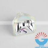 High Performance Reflector/Cup C162 for Projector Lamp LMP-C162