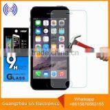 For Iphone7 Tempered Glass Screen Protector,Tempered Glass Price Cheap Quality Choice thumbnail-1