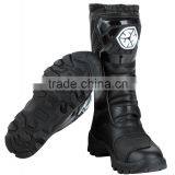ATV/UTV Riding Boots-------MBT012 thumbnail-5