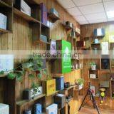 Chengdu Emeixueya-Tea Electronic Commerce Co., Ltd. company overview - view 4 thumbnail