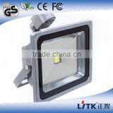 High Power 240W Aluminum SMD Led Flood Light for Sport Field Lighting With 3030 LED Chips thumbnail-4