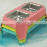 Pet Bowl B10 thumbnail-1