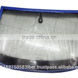 Car Windscreen and Automotive Parts thumbnail-1