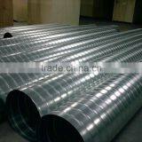 Roll Shears Automatic Duct Former ----HJTF1500 thumbnail-4