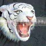 Hot Sale Animal Head Decoration Size Customized