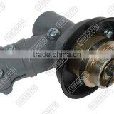 CG411 Gear Case Assy