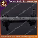 Stabilizer Link L/R Used For TOYOTA ZZE12#/NHW20 48820-47010 thumbnail-2