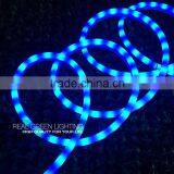Retail & Wholesale 120V Chasing LED Neon Rope Light thumbnail-1