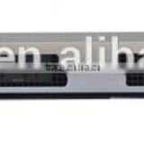 C-mark Professional Power Amplifier TC4960 Class D Power Amplifier