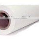 Inkjet Proofing Paper/semi-glossy rc Based Digital Printing Paper/design Paper/190gsm