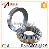 Tapered Roller Bearing 30232 Made in China thumbnail-1