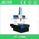 High Accuracy Manual CMM electric tester Michnery