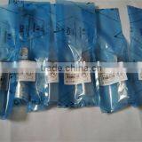 Diesel Engine Boschs Injector Control Valve F00rj01941 F00RJ01941 F 00R J01 941 thumbnail-5