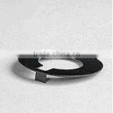DIN462 Internal Tab Washers thumbnail-1