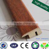 Mdf / Hdf Laminate Flooring Sheets