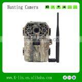 New Design 940NM IR LED WIFI Infra-red Outdoor Trail Camera