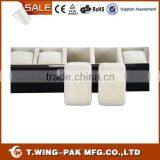 Wooden Watch Box Watch Case for Sale thumbnail-4