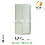 Durable in Use Metal Tool Storage Cabinet thumbnail-6