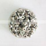 1070 O Aluminium Slug For Aaluminum Collapsible, Cosmetic, Handcream, Medicine Tubes & Aerosol Spray Can. thumbnail-2